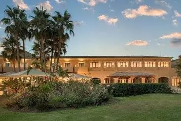 Hotel Hacienda Son Antem Golf Resort, Autograph Collection