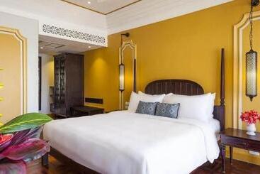 فندق The Grand Luang Prabang, Affiliated By Meliá