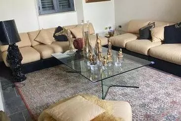 Bed and Breakfast Borgo Antico Xix Sec
