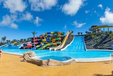 Apartamento Arena Beach