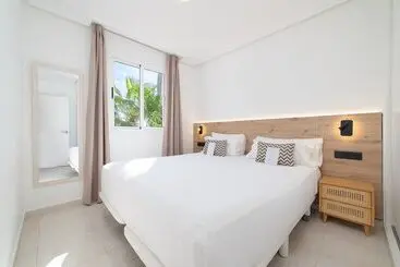 Apartman Arena Beach