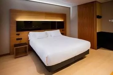 בית מלון כפרי Hq La Galeria