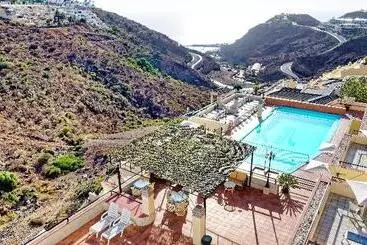 Huoneisto Ura Roslara