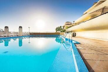 דירה Ura Roslara