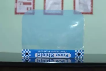 ホテル Castle Inn