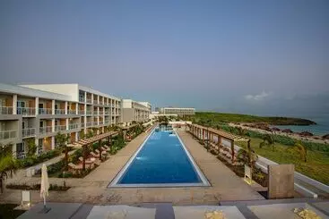 Hotelli Gran Muthu Rainbow - Adults Only