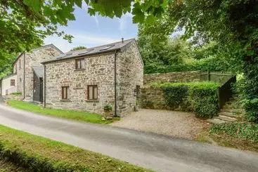 Casa Rural Comfortable Home For A Romantic Stay In A Beautiful Place