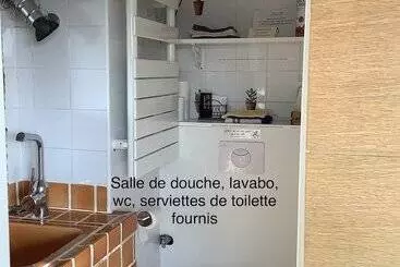 Pensione Les Grimaldines   Maison D Hôtes