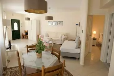 Pension Marina's House