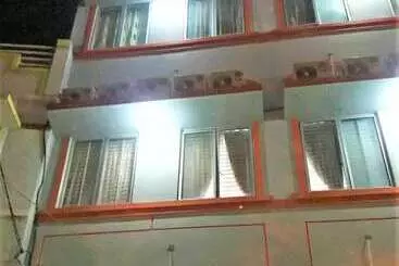 Pansiyon Rumah Kita