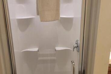 Szálló Muskoka Lakes Hotel And Resorts