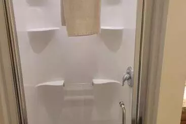 ユースホステル Muskoka Lakes Hotel And Resorts