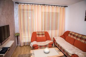 هتل Nikolin Konak