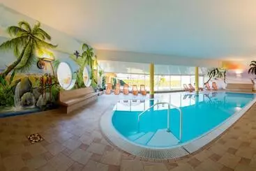 Hotel Waidachhof