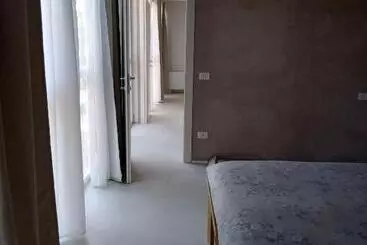 La Casa Di Tara B&b Armonia E Natura