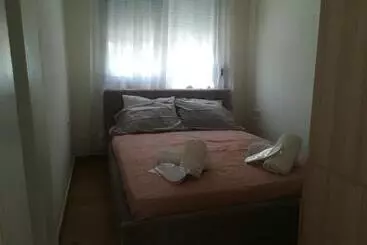 Bed and Breakfast Kos Takis Suites & Apartments