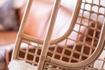 Aparthotel Nobel Houses & Lofts