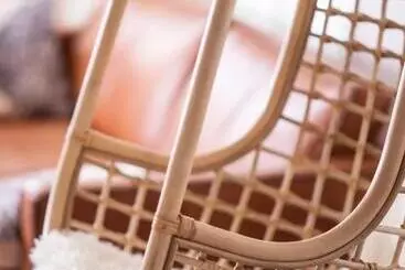 Aparthotel Nobel Houses & Lofts