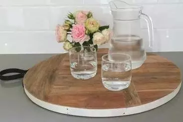 Pensão Kennedy House Euroa A Delightful Place To Stay