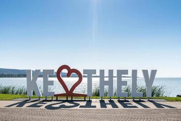 ペンション Villa Peonia