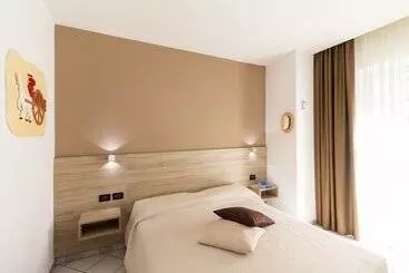 Hotel Da Romano