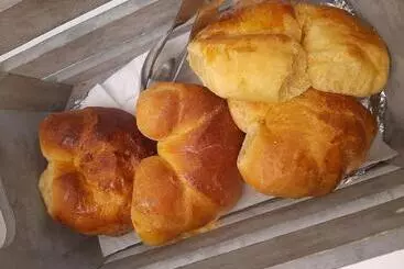 Hotelli Quinta Da Seixeda