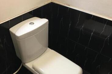 Hotel Selagala Resort