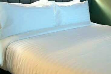 فندق على الطريق Blackwood Valley Suites