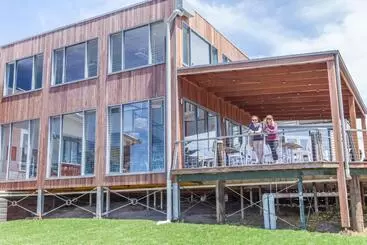 Tathra Hotel & Motel