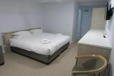 Tathra Hotel & Motel