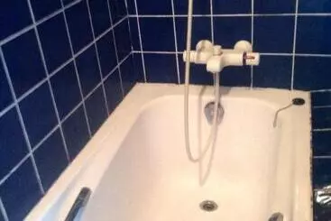 Bed and Breakfast Ferme Auberge L Ile Sauvage
