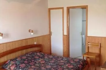 Bed and Breakfast Ferme Auberge L Ile Sauvage