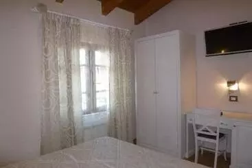 Hotel Relais Villa Giulia