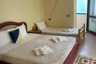 فندق Saint Marena