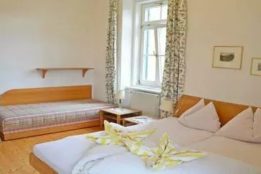 Hotel Seehof