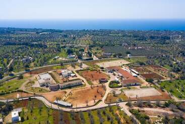 Delle Rose, Hotel & Restaurant