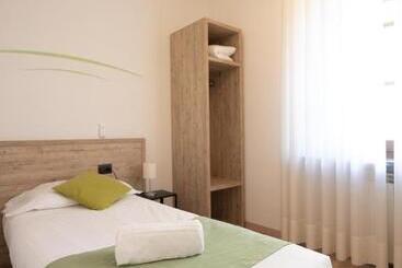 Tornielli 9 By Lvg Hotel Collection