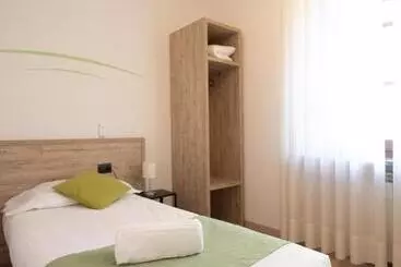 Tornielli 9 By Lvg Hotel Collection