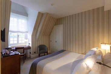 ホテル Villa Soro