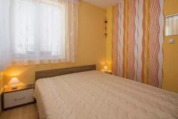 پانسیون House Gabi