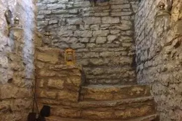 ペンション Konaku Guest House