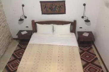 Pansiyon Konaku Guest House