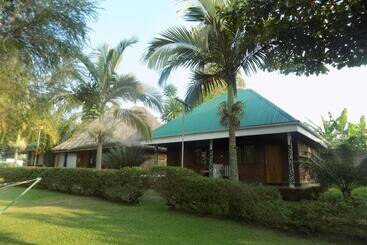 Ataco Country Resort