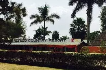 Ataco Country Resort