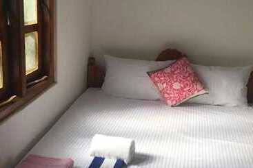 Hotel Onelove Hostel