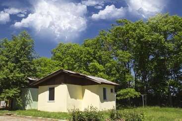 هتل Sea Dunes Complex