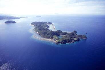 Punta Bulata Resort & Spa