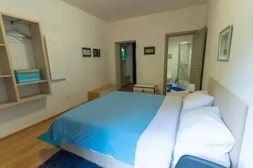 Majatalo Lermont Guest House