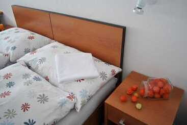 Hotel Centre De Sornetan