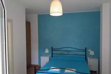 Hotel Il Parco